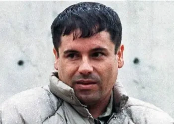 Posponen audiencia de Joaquín Guzmán, hijo de ‘El Chapo’, en EU
