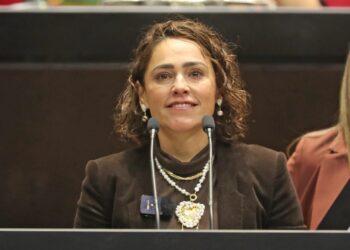 Proponen campañas que impulsen la concientización en la donación de órganos, tejidos y células