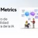 GEO Metrics presenta plataforma para medir el desempeño en los 9 principales motores de IA