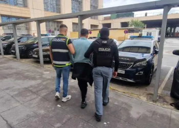 Chile elige presidente en una jornada con ocho candidatos y posible segunda vueltaBorrador automático