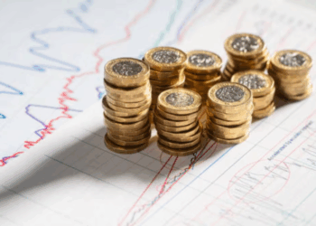 Se acelera inflación en la primera quincena de noviembre; llega a 3.61%