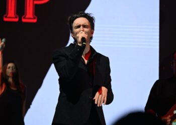 UNA CUMBRE DE TALENTO EN TEQUILA: 50 LÍDERES CONVIERTE LA HACIENDA EL CENTENARIO EN EL EPICENTRO DEL LIDERAZGO MEXICANOBorrador automático