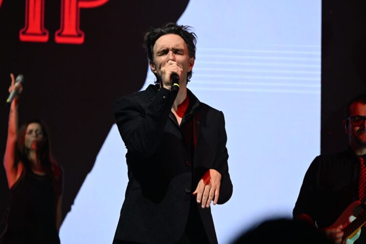 UNA CUMBRE DE TALENTO EN TEQUILA: 50 LÍDERES CONVIERTE LA HACIENDA EL CENTENARIO EN EL EPICENTRO DEL LIDERAZGO MEXICANOBorrador automático