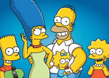Los Simpson eliminan definitivamente a un personaje clásico tras 35 temporadas