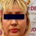 Cae extorsionadora de Los Rudos: ‘terroreaba’ a comerciantes en CDMX y Edomex