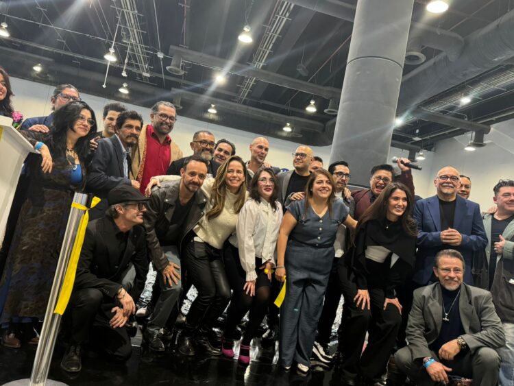 Arte Capital redefine el mercado del arte y demuestra que la cultura también genera economía