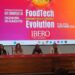 Ciencia e innovación, claves para redefinir el futuro de la alimentación: FoodTech Evolution