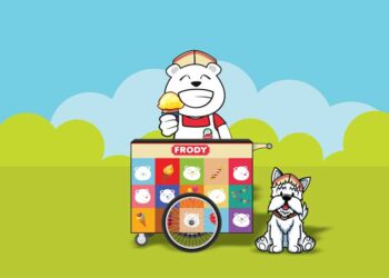 De likes a ventas: Nevería muestra cómo las Pymes pueden crecer en México