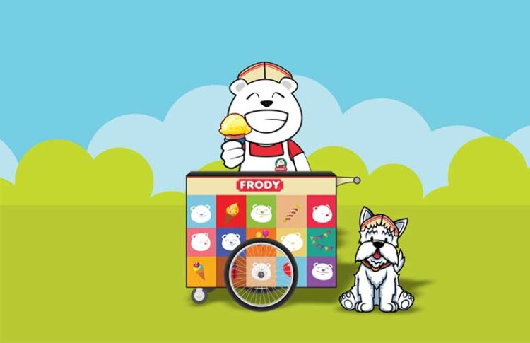 De likes a ventas: Nevería muestra cómo las Pymes pueden crecer en México