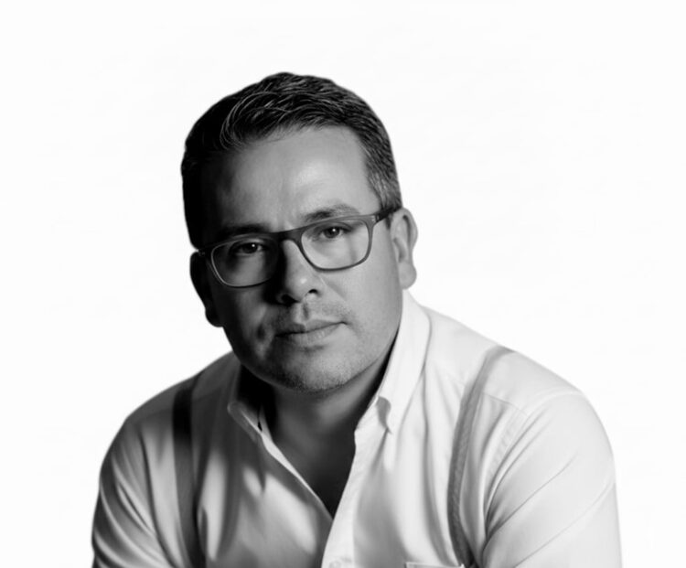 Focus Group/ Enrique Alfaro, entre la política, el fútbol y el narco