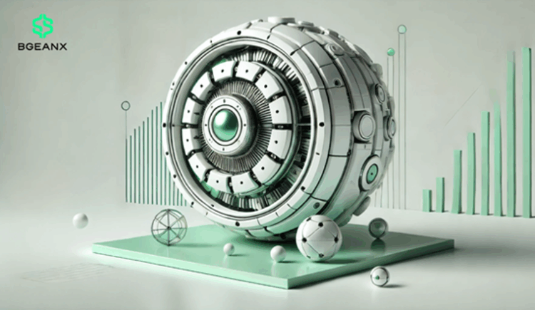 BGEANX mejora su sistema de atención al usuario con nuevas funciones educativas y de seguridad