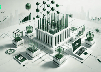 BGEANX publicó un plan de servicios para clientes institucionales e impulsó la gestión de criptoactivos hacia una mayor profesionalización