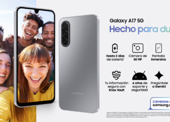 Aprovecha el Buen Fin para adquirir tu Galaxy ideal con hasta 40% de descuento