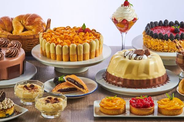 La Loma celebra 85 años de impulso a las tradiciones e innovación en heladería y repostería