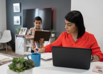 La educación práctica que el mercado laboral demanda hoy: Tecmilenio