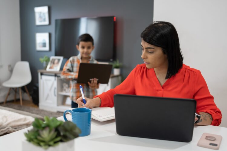 La educación práctica que el mercado laboral demanda hoy: Tecmilenio