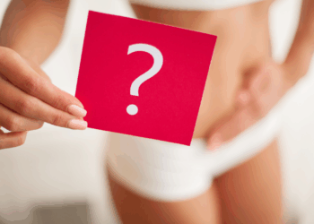 Mitos sobre la menstruación que debemos dejar atrás