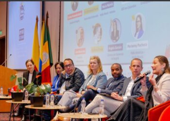 Festival Hola América 2025: Conoce la programación y cómo registrarte gratis