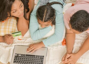 Entre el clic y la conversión: cómo la IA redefine la temporada del Buen Fin 2025