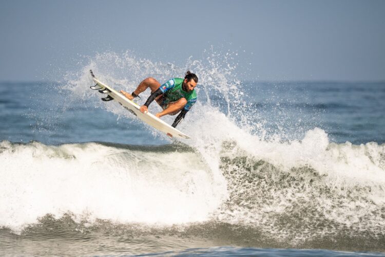 Sayulita Longboard Contest regresa a la Riviera Nayarit