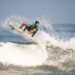 Sayulita Longboard Contest regresa a la Riviera Nayarit