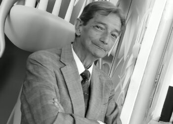 ¡De herencia legendaria! Jimenez estrena ‘Rocío’, una oda al amor que te va a enamorar