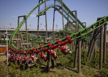 Llega el “Buen Fin Sin Fin” a Aztlán durante todo noviembre