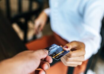 El Buen Fin y la prueba de fuego para la banca mexicana: cómo los bancos se preparan para procesar millones de transacciones