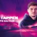 CINDIE estrena la nueva serie documental “Verstappen: Lion Unleashed”