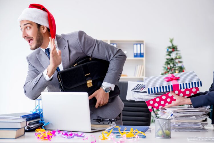 Despegar recomienda anticipar la planeación: así organizan los mexicanos sus vacaciones decembrinas