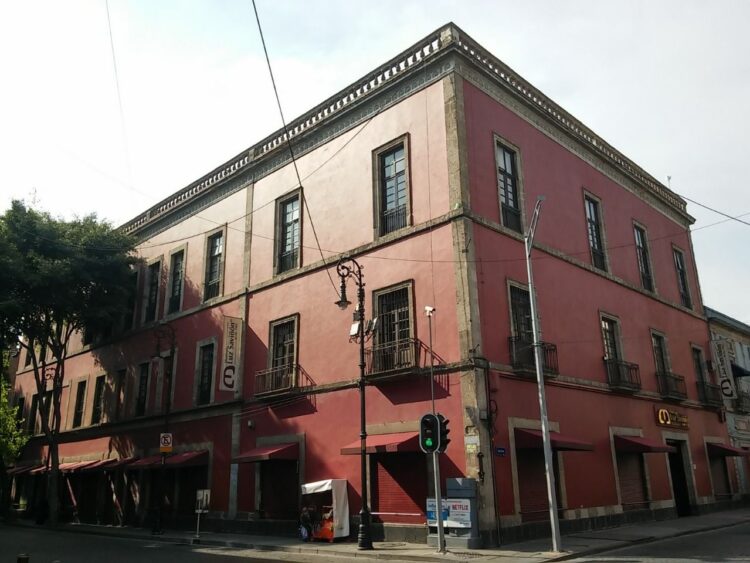 Montepío Luz Saviñón: 123 años impulsando el bienestar social