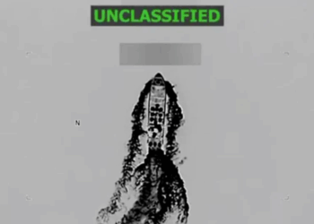 Cártel de los Soles, la esquiva red criminal que pone a EU en alerta y provoca su despliegue militar en el Caribe