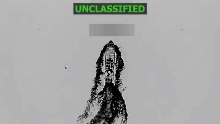 Cártel de los Soles, la esquiva red criminal que pone a EU en alerta y provoca su despliegue militar en el Caribe