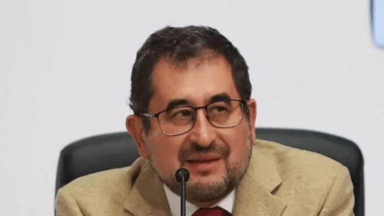 Alza tarifaria del transporte no afectará el bolsillo de la gente: César Cravioto