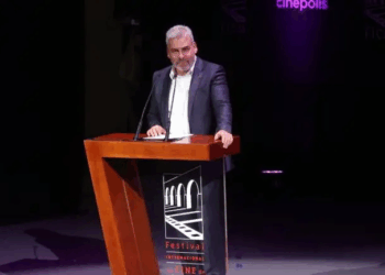 Sabía Carlos Manzo el riesgo de enfrentar a narcos: Ramírez Bedolla