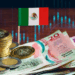 Economía de México cae en tercer trimestre de 2025