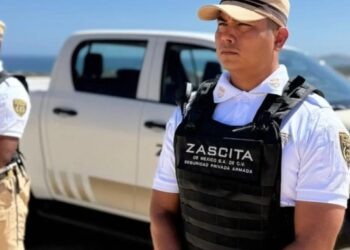 Sectores hotelero y empresarial advierten riesgos por Zascita