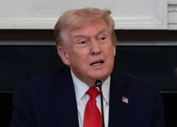 Operación “Lanza del sur”: EU escala ofensiva contra el narcotráfico en el Caribe