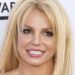 “Oops! I did it again”: Britney Spears baja su cuenta de Instagram tras disputa con su exesposo
