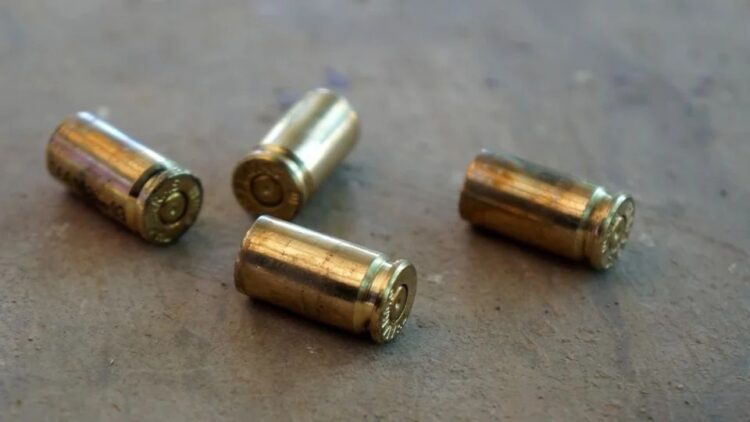 Tragedia en Texas: empleado asesina a tres compañeros y se suicida en empresa de San Antonio