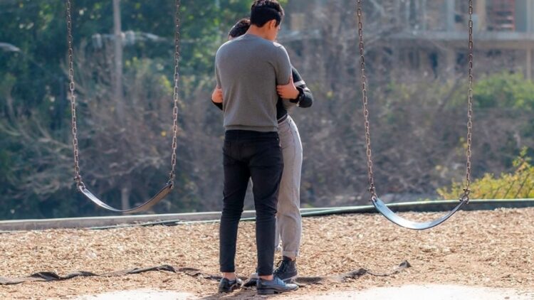 Más del 85% de los mexicanos no identifican la violencia de género