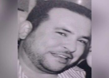 Lupe Tapia, operador de “El Mayo” Zambada, se declara culpable en Arizona de conspiración para el tráfico de drogas y lavado de dinero