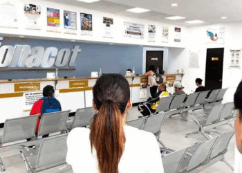 Fonacot amplía sus horarios de atención por el Buen Fin