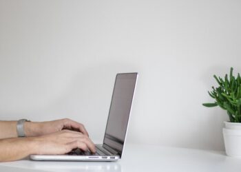 Despegar en Black Friday: la oportunidad clave para programar el próximo viaje