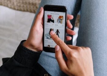 Centros de datos: el corazón invisible del Buen Fin 2025