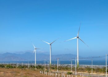 Menos agua, menos emisiones y más eficiencia: Ecolab acelera la modernización energética en México