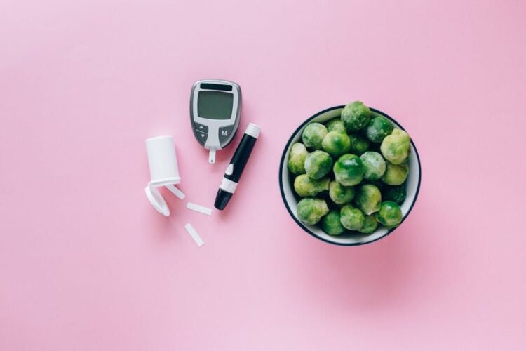 Tec de Monterrey, el poder de la nutrición en la prevención y control de la diabetes