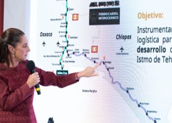 Gobierno de México entregará 6 mil 401 viviendas este año como parte de Vivienda para el Bienestar