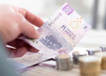 Bancos mexicanos ven factible un crecimiento de 1% en 2026 y califican 2025 como un año decepcionante