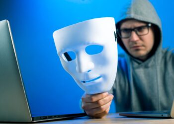 Unico México: 3 aprendizajes para 2026 ante el fraude digital que escaló en 2025